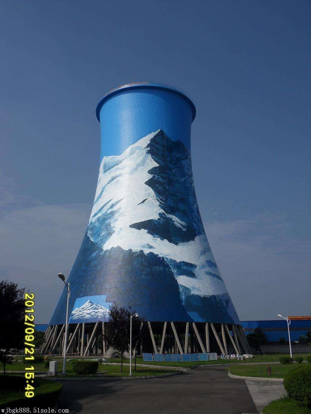 �c(di��n)���鿴��Q3210�Ď�ʽ����C(j��)��Ԕ��(x��)��Ϣ